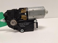 Moteur toit ouvrant RENAULT