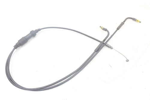 Cable ouverture selle - cable,