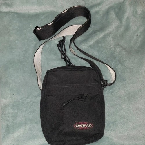 Sling bag sacoche sac - bag, À