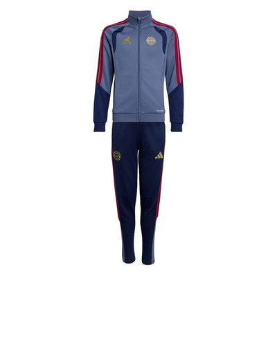 Bayern munchen adidas - bayern,