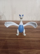 Figurine Pokémon McDonald's