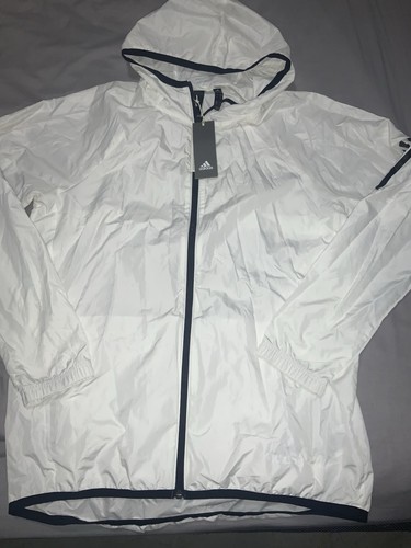 Adidas performance veste - adidas,