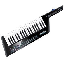 Controller MIDI 37 Key USB
