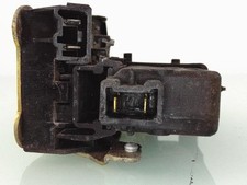 Serrure avant droit RENAULT