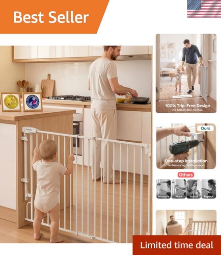 Safety first removable baby - safety-first,
