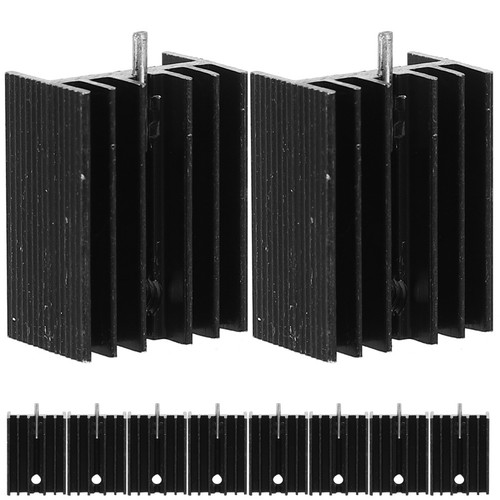 Pcs dissipateur thermique - pcs,