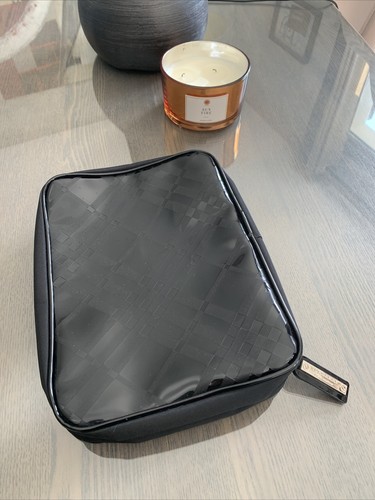 Grande trousse - , de