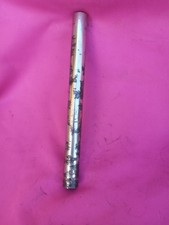 USED GT  MID SCHOOL BMX