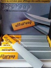 pierre d'affûtage,pierre