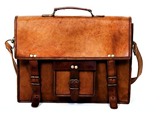Pour xxl homme sac - s, cuir