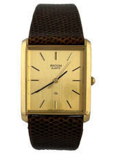 Luxueux NOS Bracelet Hommes