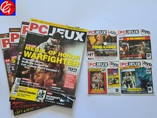 ?PC? ⭐4 PC Jeux 105 146 162 169 Tomb Raider⭐FR - BE❤️FDP OFFERT POUR 30€❤️