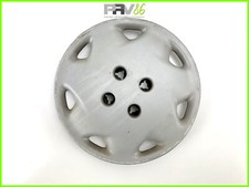 Enjoliveur EMBRUN 14'' CITROËN Berlingo 1.9D 1 Ph.1 / 9626698880