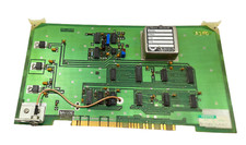 Navidyne IFS-1 / IFS-I PC-192B