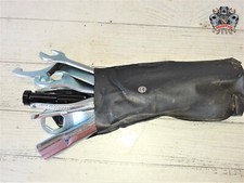 TROUSSE A OUTILS KAWASAKI Z