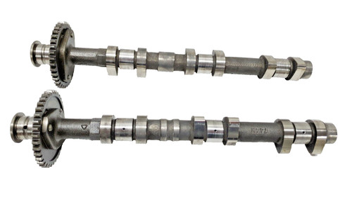 Arbres cames triumph 900 - arbres,