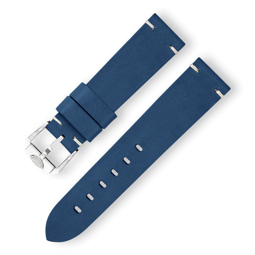 Squale bracelet original - squale,