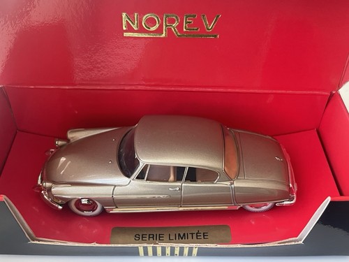 Citroën chapron coupé - citroën,