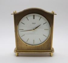 Horloge Junghans Ato-Mat -