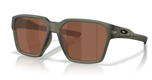 Lunettes soleil oakley - lunettes,