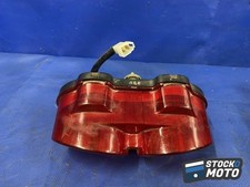 Feux arrière KAWASAKI ZR-7S