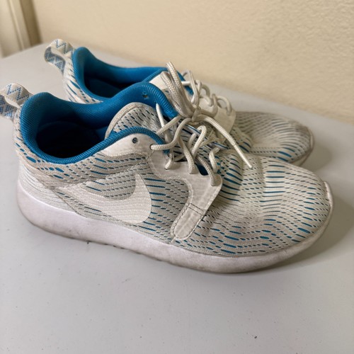 Womens nike roshe one - one, hyper
