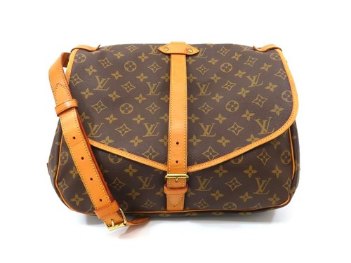 Sac bandoulière louis - sac,