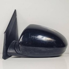 rétroviseur gauche HYUNDAI