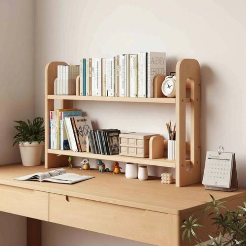 Mini bibliothèqui bureau - du,