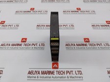 G.M.International D5290s / Sa