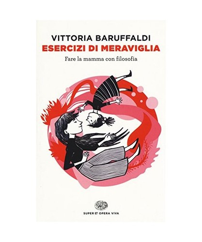 Esercizi meraviglia fare - di, meraviglia.