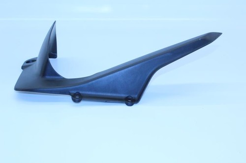Lèche roue kawasaki er6 650 - roue,