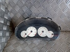 Compteur de vitesse - PEUGEOT
