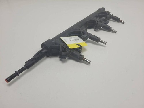 Rampe injection mini - rampe,
