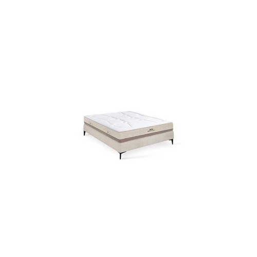 Matelas bultex reset extra - reset,