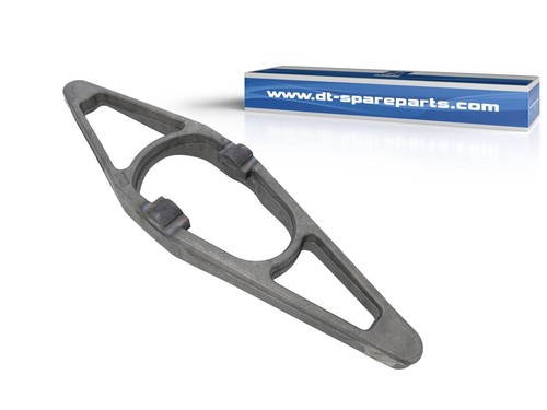 Fourchette embrayage dt - d'embrayage,