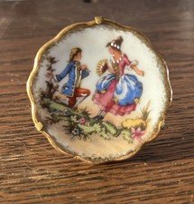 Vintage Limoges France