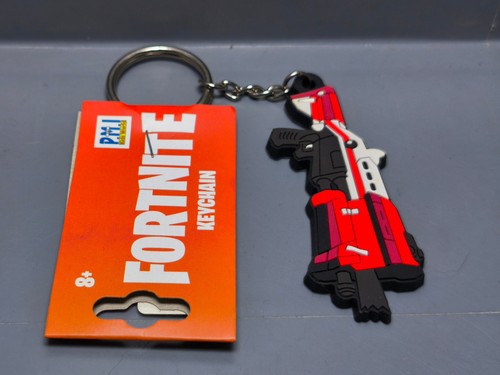 Epic games licence - licence, keychain