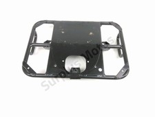 PORTE PAQUETS ARRIERE PEUGEOT TWEET 2010-2016 / NE 57301