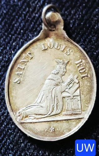 Tunisie carthage rare méd - tunisie, carthage-
