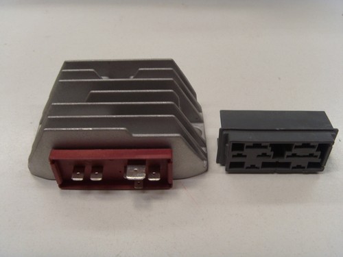 Régulateur tension 12v - régulateur, de