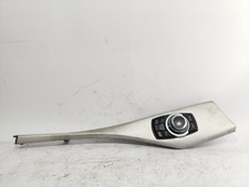 9286699-03 Commande Autoradio