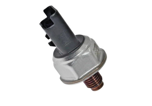 Capteur pression carburant - capteur,