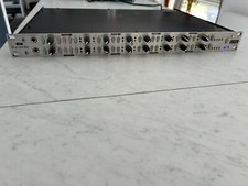 focusrite octopre platinum