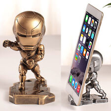 Iron Man MK46 voiture