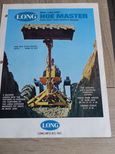 Catalogue,Brochure,Prospectus