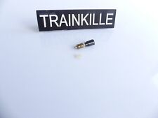 JOUEF CHAMPAGNOLE VIS SANS FIN POUR BOGIE LOCOMOTIVE TYPE BB 66000