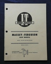 1986 Massey Ferguson MF670