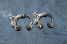 freins de vélo universal 68