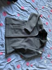 VESTE doubléé SUN VALLEY - TAILLE S